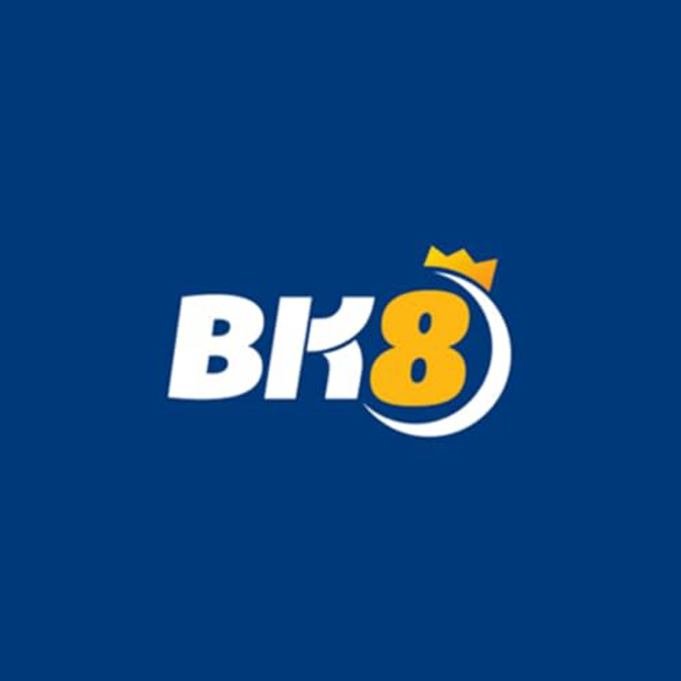 BK8 Cambodia